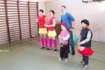 20080203-115005.jpg