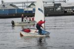 20100805 182409.jpg