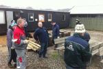 20110122 120203.jpg