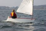 20101009 111721.jpg
