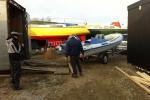 20110129 154620.jpg