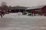 20070224-105115.jpg