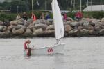 20100805 181742.jpg