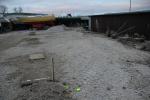 20110126 162958.jpg
