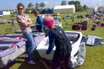 20090520-111015.jpg