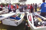 20110602 174718.jpg