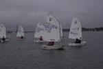 20061008-103247.jpg