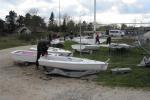 20120417 172527.jpg