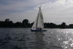 20050620-Sommersjov (04).JPG