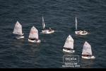 Dexia_Opti_DM_084_MG_0587.jpg