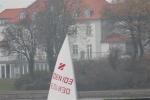20111105 153934.jpg