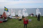20110726 094729.jpg