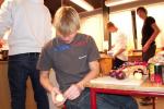 20080202-191427.jpg