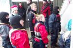 20090222-100904_Small.jpg