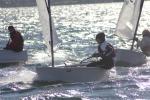 20111008 131654.jpg