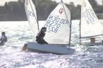 20111008 131642.jpg