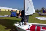 20090520-110958.jpg