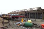 20110129 145649.jpg