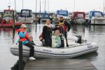 2007 Sommersjov 003.jpg
