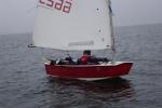 20070304-132416.jpg