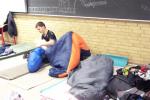 20080203-084954.jpg