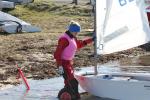 20120226 103625.jpg