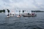20100814 105633.jpg