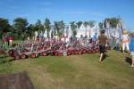 20110604 090935.jpg