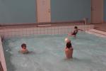 20080203-135626.jpg
