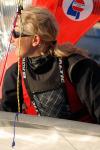 DSC_0173.JPG