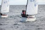 20111008 104817.jpg