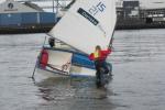 20100805 182412.jpg