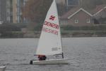 20111105 154133.jpg