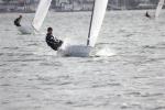 20111008 114500.jpg