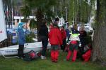 Se album: 200703-Garda