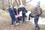 Se album: Oure-5-Teambanen