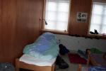 20090201-085024.jpg