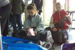 20080202-113759.jpg