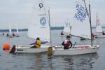 20100814 130544.jpg