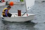 20100814 145343.jpg