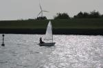 20100516-090356.jpg