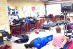 20080203-090235.jpg