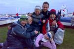 20081025-175156.jpg