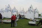 20090521-111022.jpg