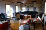 20110122 112939.jpg