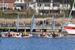 20120324 153751.jpg