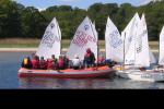 Se album: 200905-Middelfart