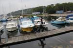 20100926 155524.jpg
