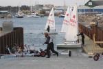 20120417 193407.jpg