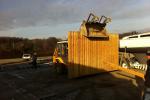 20110129 103724.jpg